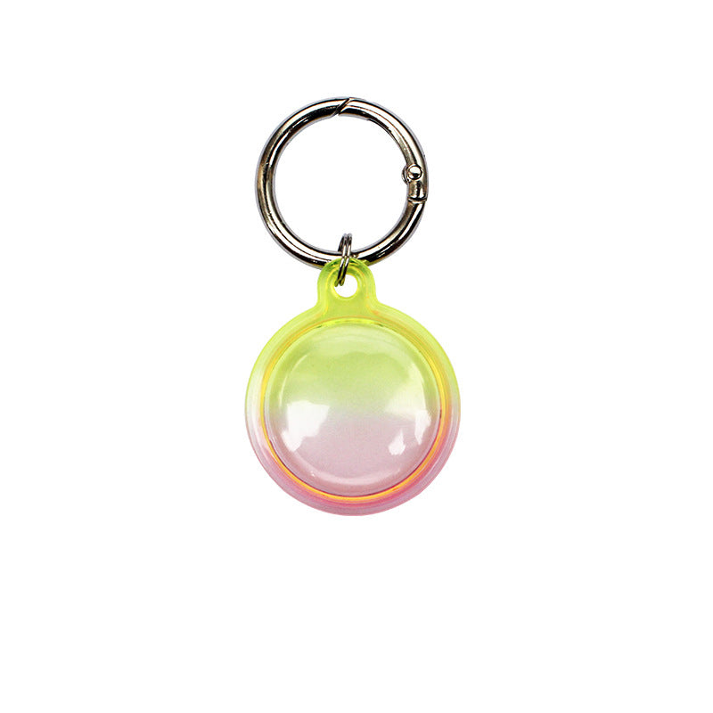 lime crush
