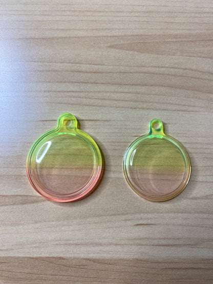 lime crush