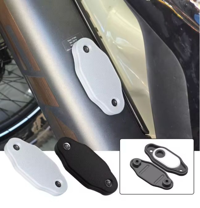 LockSmart