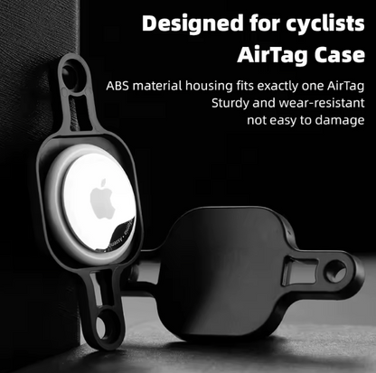 AirMount