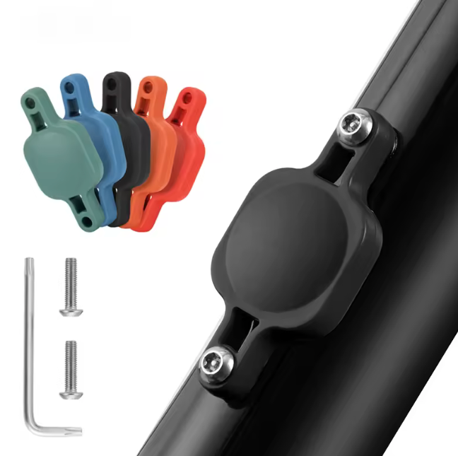 AirMount