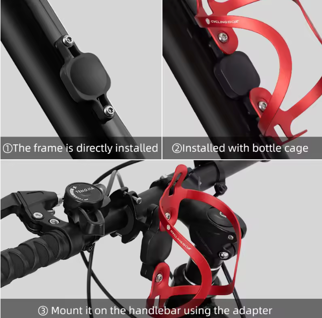 AirMount
