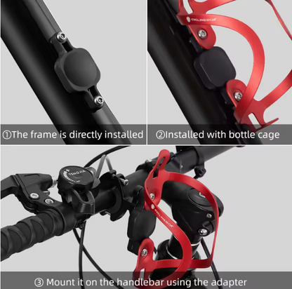 AirMount