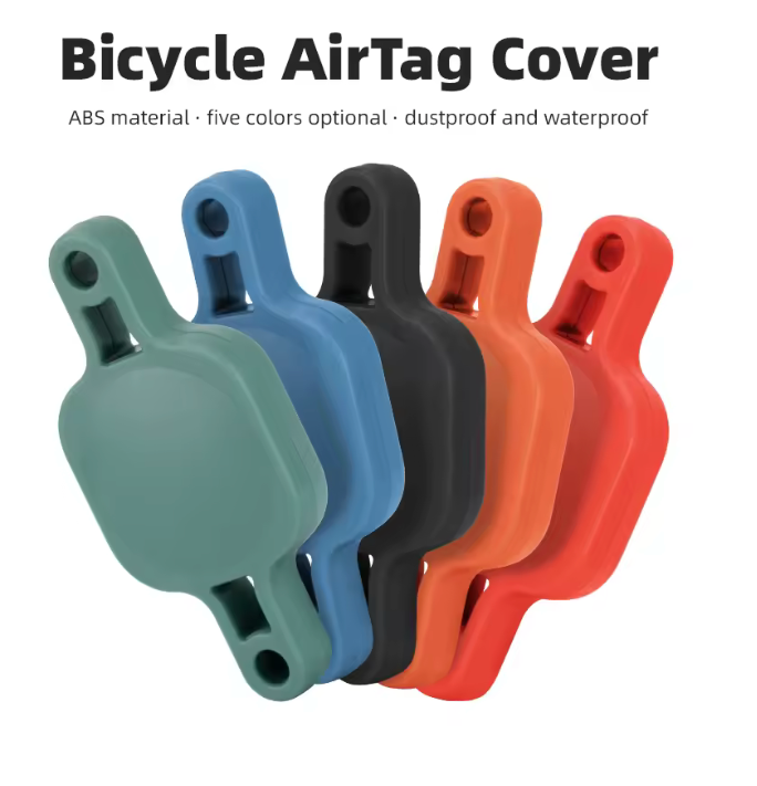 AirMount