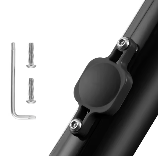 AirMount