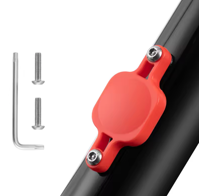 AirMount