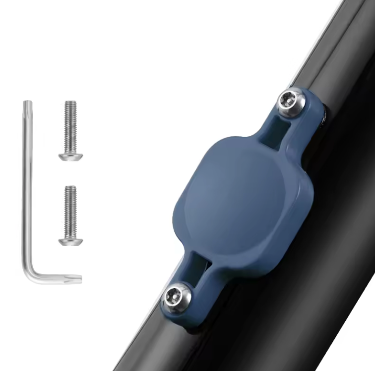 AirMount