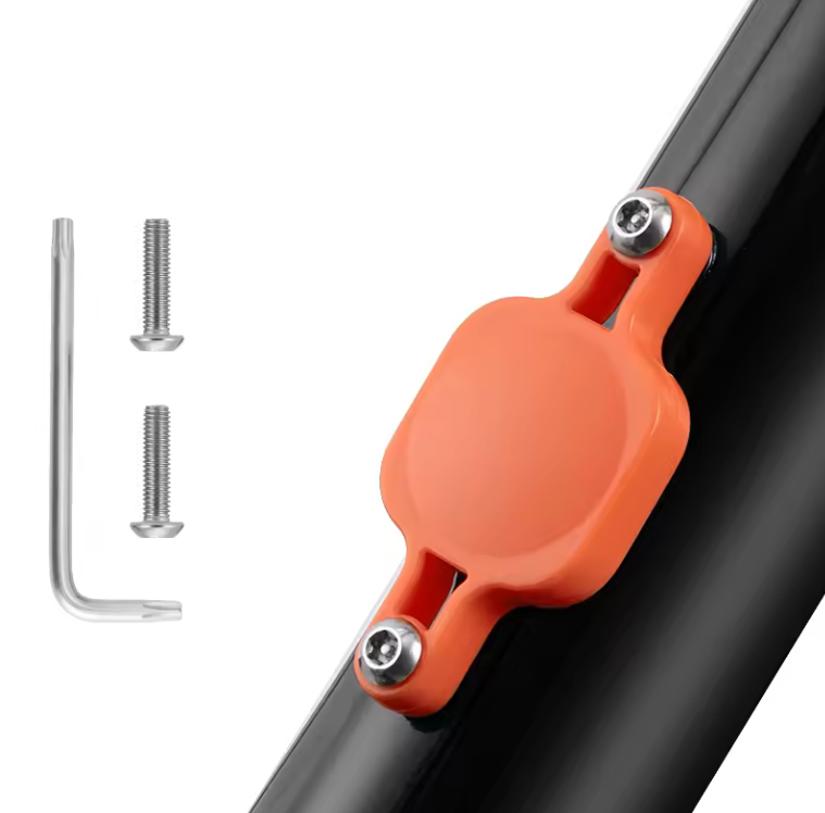 AirMount