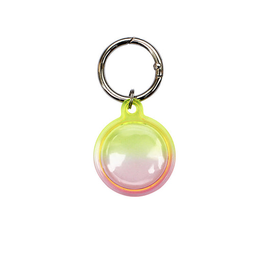 lime crush